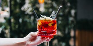 Bevande analcoliche: aumentano il rischio di obesità?