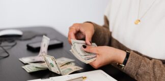 Economia veneta: preoccupa la frenata prevista in autunno