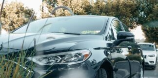 Confcommercio, in Veneto +30% immatricolazioni auto ibride