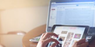 Veneto, al via il servizio universale digitale: come fare domanda