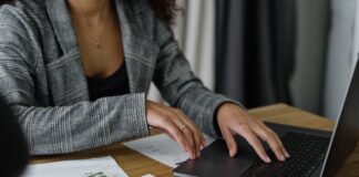 Interessi: 3,57 miliardi di euro per le imprese venete