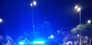Alcol servito a 5 minori, sanzionato un locale a Jesolo La Polizia Locale di Jesolo in azione