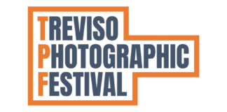 Treviso ospita la grande fotografia internazionale dal 5 al 24 settembre