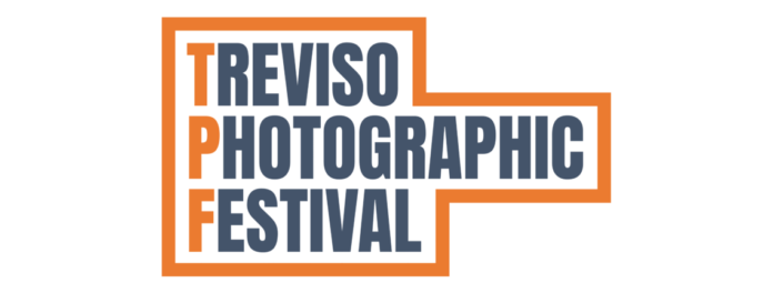 tpflargosenzasfondo-1140x433