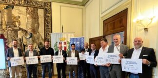 Plafond da 30 milioni per aiutare le famiglie colpite da eventi straordinari