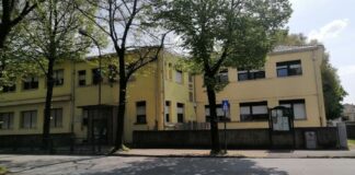 Presto al via i lavori al nuovo asilo presso le scuole “Vittorino da Feltre”