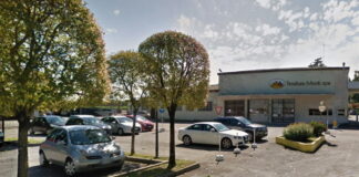 Tessitura Monti, entra nel vivo la ricollocazione dei lavoratori