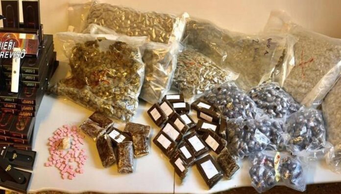 1694875200877_cccfebcbdc