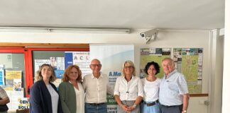 Oltre 100 persone per gli screening reumatologici gratuiti a Roncade