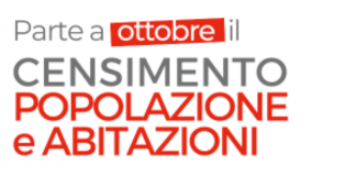 Censimento, al via il 2 ottobre Censimento - immagine Istat