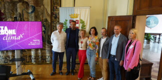 CartaCarbone Festival 2023: sostenibilità è la parola chiave della X edizione