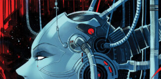 Dalla Marvel alla Bonelli: il fumetto trevigiano in scena