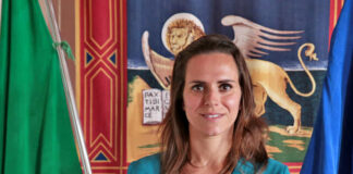 Erika Baldin (M5S) sulla tragedia di Maser: “Necessaria una legge sul fine vita”