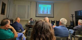 Incontri ortopedici nella Marca, le équipe degli ospedali a confronto