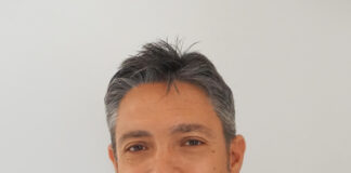 Ulss2, Fisica Sanitaria ha un nuovo direttore