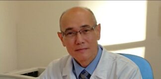 Attivata la Neuropsichiatria infantile al Ca’ Foncello