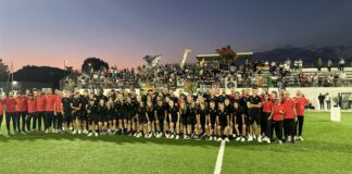 Presidente Venezia FC: “Ho fiducia nelle mie squadre”