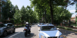 Derubava anziani in via Piave a Mestre: arrestato La Polizia di Stato in azione nel Quartiere Piave a Mestre