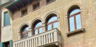 Veneto Night 2023, La Notte della Ricerca a Treviso