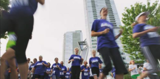 Giornata Alzheimer, il 21 settembre un convegno al Ca’ Foncello