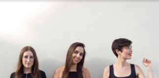 ‘Baroque Experience’ apre la stagione 2023 nel segno dei bambini