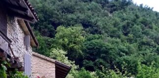 “Crode”: con ValdobbiadeneJazz arriva la musica a Segusino