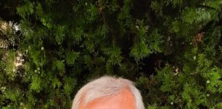 Cassa Edile TV PD RO, il nuovo presidente è Silvano Armellin