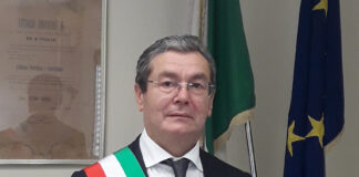 Via al restauro dei Monumenti ai Caduti di Casier e Dosson