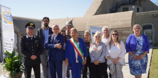 “Turismo Sociale e Inclusivo nel Veneto”, la presentazione a Cavallino-Treporti Turismo sociale ed inclusivo nel Veneto, la presentazione