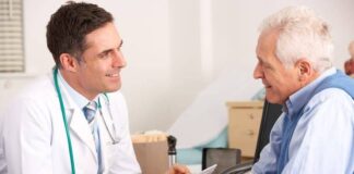 Conferenza dei Sindaci Ulss2: lieve miglioramento della situazione