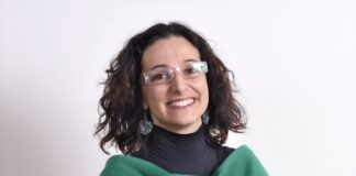 Centro della Famiglia: i genitori vanno supportati nel loro ruolo educativo