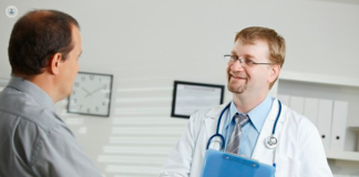 Il 17 settembre è la giornata mondiale per la sicurezza del paziente