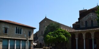 Museo di Torcello, visite gratuite: i dettagli Il Museo di Torcello