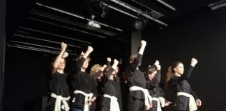 “Classici in musica”, gli ultimi appuntamenti del festival Mythos 2023