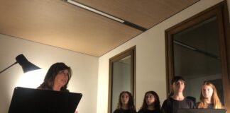 Open Night and Day e Classici in musica al “Manzato”