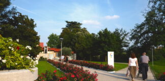 Al Sartor di Castelfranco oltre 540mila € dalla Regione per l’Emergenza Covid