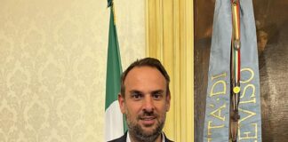 Treviso Capitale Italiana della Cultura 2026: ecco il dossier