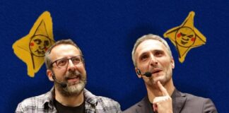 La riscossa dei “casolini” sale sul palco mercoledì 20 a Castelfranco