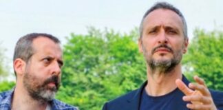 Confcommercio programma una convention e uno show per gli inossidabili “casolini”