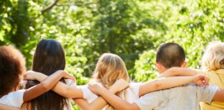 1000 studenti trevigiani imparano a contrastare la violenza di genere