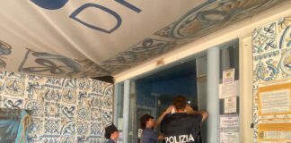 Bibione, chiusa nota discoteca per 10 giorni La chiusura della discoteca di Bibione