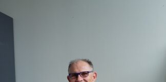 Va in pensione il dott. Manera, direttore del Servizio Dipendenze