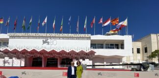 Pozza: La Mostra del Cinema un autentico “gioiello nel gioiello”