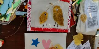 A Treviso Ottobre è il mese del bambino: tutti gli appuntamenti