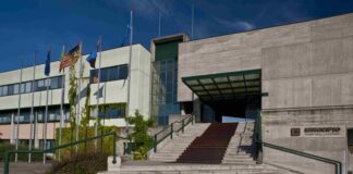 Jesolo, confermato il Bonus bebè Jesolo, il Municipio