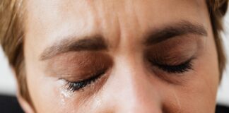 Ciclotimia: come si riconoscere questo disturbo bipolare