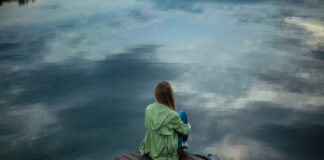 Solitudine: i consigli per affrontarla