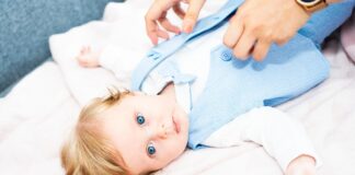 Vermi intestinali: come eliminarli