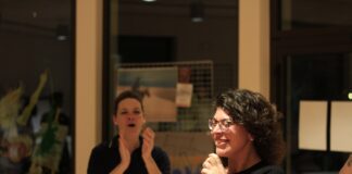 Progetto Giovani, al via i laboratori #liberacreatività 2023