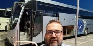 Tragedia Mestre, il conducente del bus era Alberto Rizzotto di Vazzola